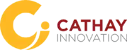 Cathay Innovation