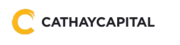 Cathay