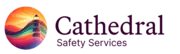 Cathedral Safety Services logo