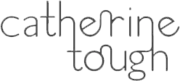 Catherine Tough
