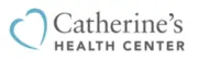 Catherine’s Health Center logo