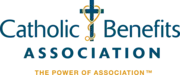Catholic Benefits Association logo