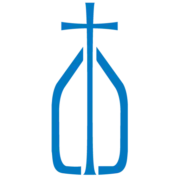 Catholic Charities East Bay