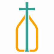 Catholic Charities of Louisville logo