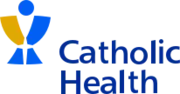 Catholic Health Long Island logo