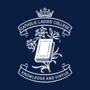 Catholic Ladies' College