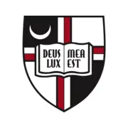 Catholic University of America logo