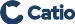 Catio logo