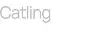 Catling Ltd logo