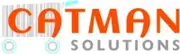 CatMan Solutions logo