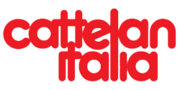 Cattelan Italia logo