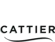 Cattier logo