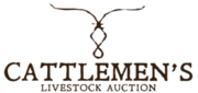Cattlemen's Livestock Auction