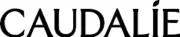 Caudalie Italy logo