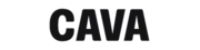 CAVA