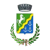 Cavallino Treporti logo
