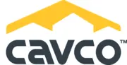 Cavco logo