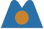 Cave of the Mounds logo