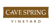 Cave Spring Vineyard logo