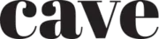 Cave logo