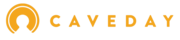 Caveday logo