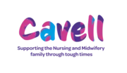 Cavell logo