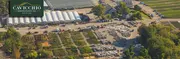 Cavicchio Greenhouses, Inc logo