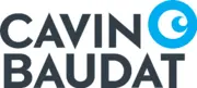 Cavin-Baudat logo