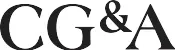 Cawley, Gillespie & Associates logo