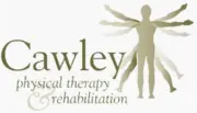 Cawley Physical Therapy and Rehab