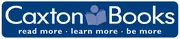 Caxton Books logo