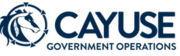 Cayuse Government Operations, LLC