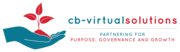 CB-Virtual Solutions
