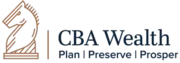 CBA Wealth