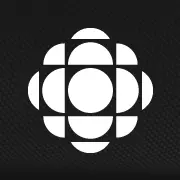 CBC (Canadian Broadcasting Corporation)