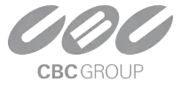 CBC Co