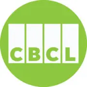 CBCL logo