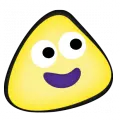 CBeebies Big Barn Farm logo