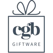 CBG Giftware
