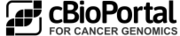 cBioPortal