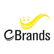 Cbrands logo