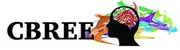 Cbree logo