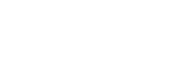 CBS JV Corporation logo