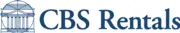 CBS Rentals