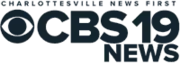 Cbs19 News logo