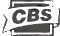 CBS