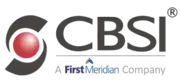CBSI