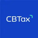 CBTax logo