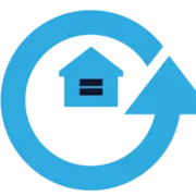 CC 360 Inc logo