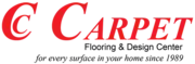 CC Carpet
